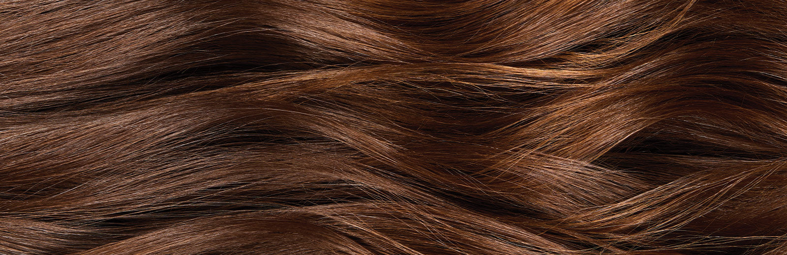 How to Get Beach Waves | Free Shipping $50+ | Paul Mitchell®