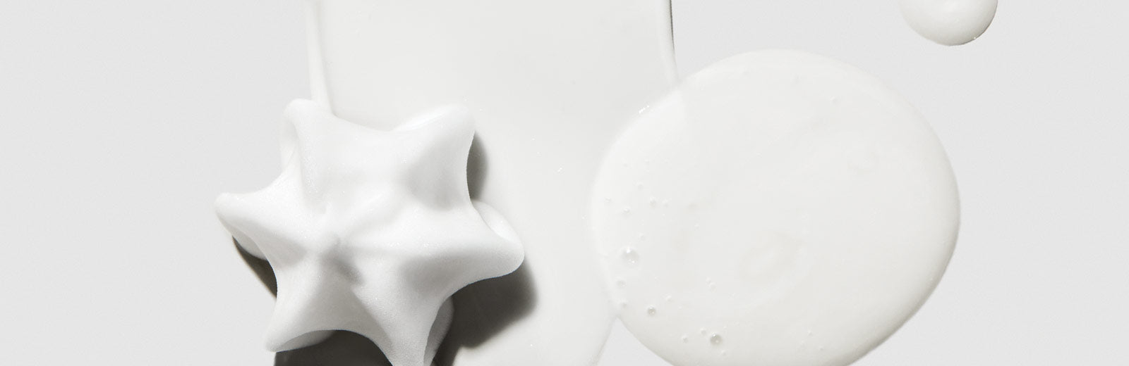 What Hair Mousse is & Why You Need It - John Paul Mitchell Systems