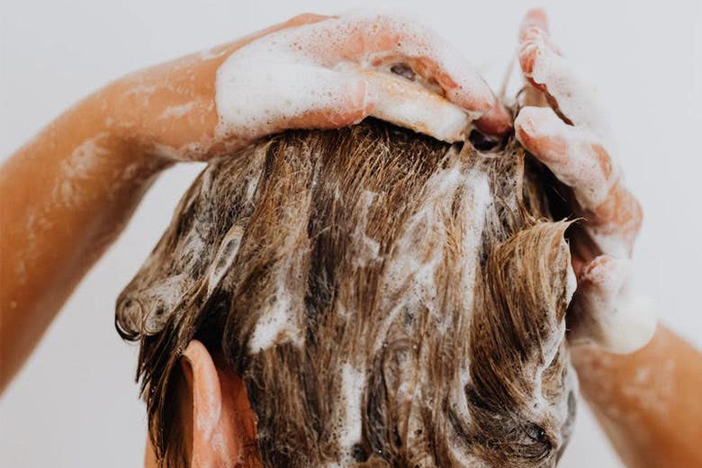 Hair Detoxing: How to Give Your Hair the Refresh That It Deserves