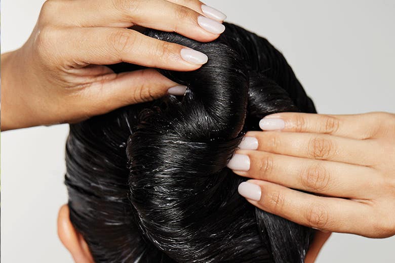 Hair Repair 101: How to Restore Damaged & Lackluster Locks