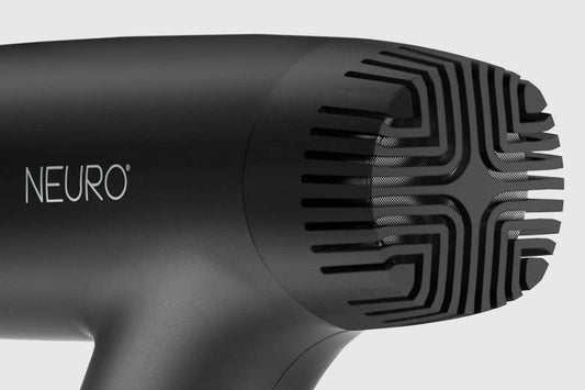 How to Clean Your Hair Styling Tools