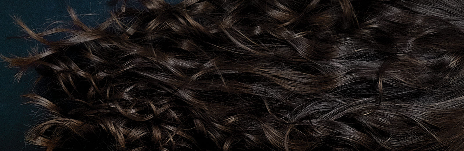Curling Irons 101: How to Achieve Perfect Curls | Paul Mitchell®