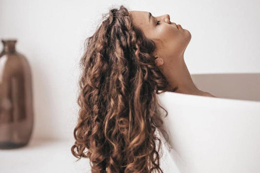 Find Your Conditioner BFF