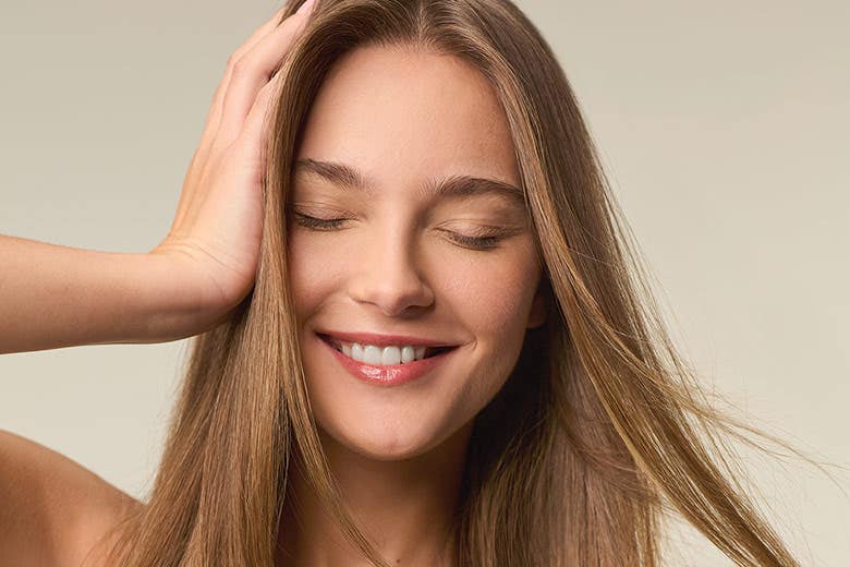 How and When To Use Clarifying Shampoos