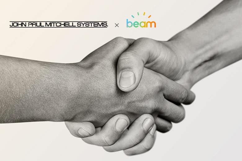 Doing Good with Your Purchase