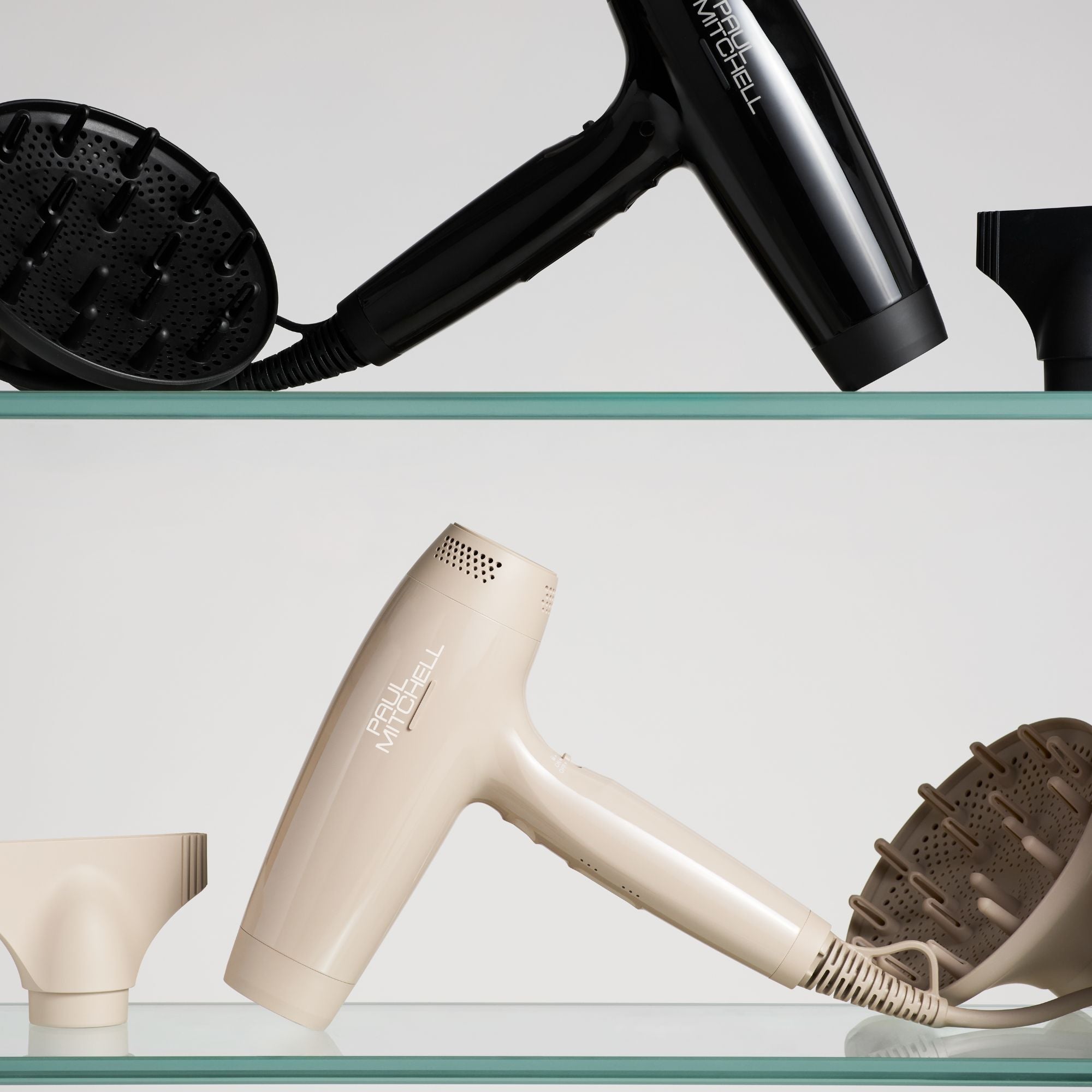 Paul Mitchell Tools All Products