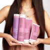 Clean Beauty Color Protect Leave-In Treatment