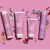 Clean Beauty Blonde Purple Shampoo