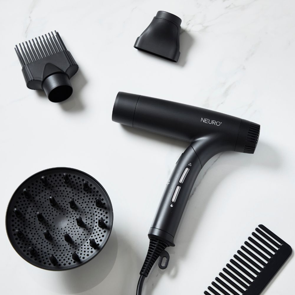 <em>Shipping and Handling fee</em>