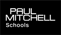 image of Paul Mitchell Schools logo