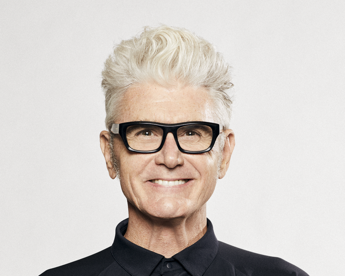 <em>Stephen Moody</em>