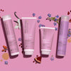Clean Beauty Color Protect Conditioner