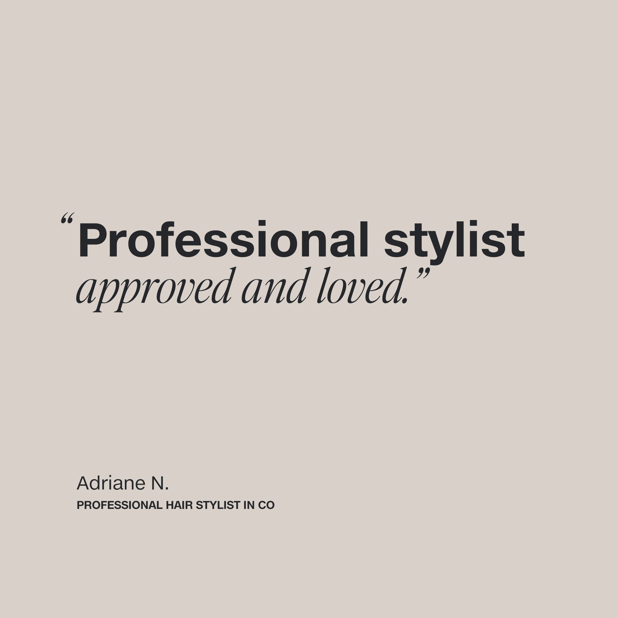 Professional stylists approve of the Paul Mitchell 3-in-1 Ceramic Interchangeable Curling Iron.