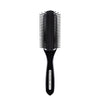 407 Styling Brush