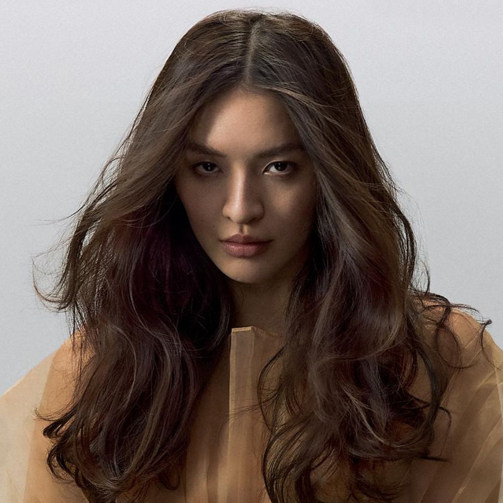 <em>Lightweight</em> Formula