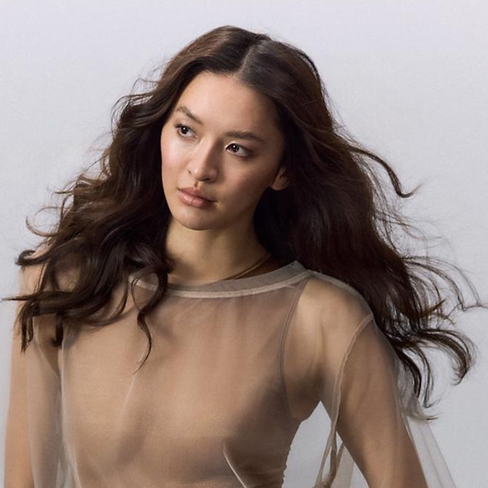 Hydrates <em>+ Detangles </em>