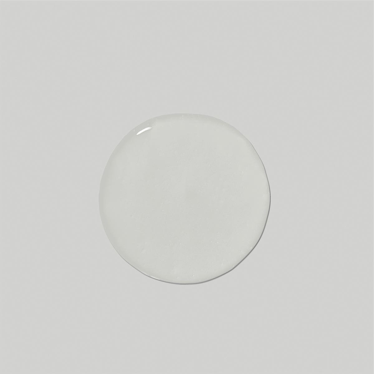 Clean Beauty Scalp Therapy Shampoo