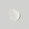 Clean Beauty Scalp Therapy Conditioner