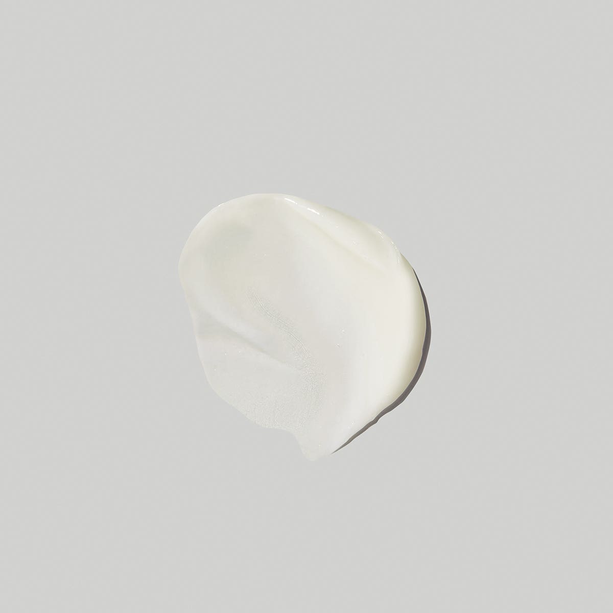 Clean Beauty Scalp Therapy Conditioner