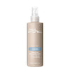 Paul Mitchell Awapuhi Moisture Mist is a hydrating spray for skin and hair that balances moisture and instantly refreshes.