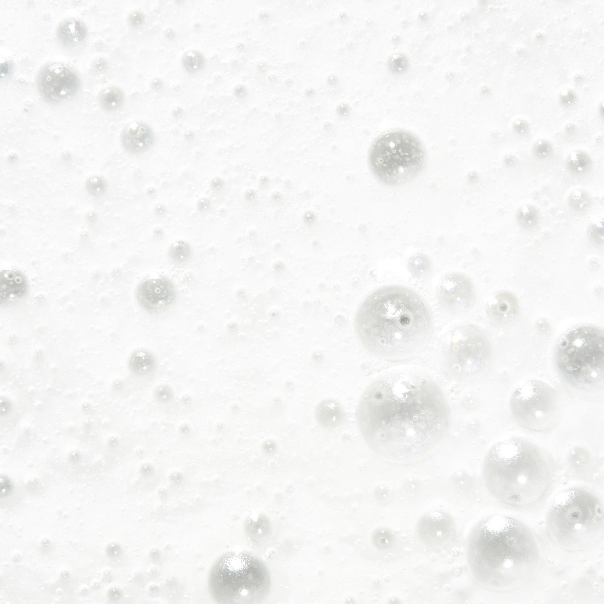 <em>What is KeraTriplex?</em>