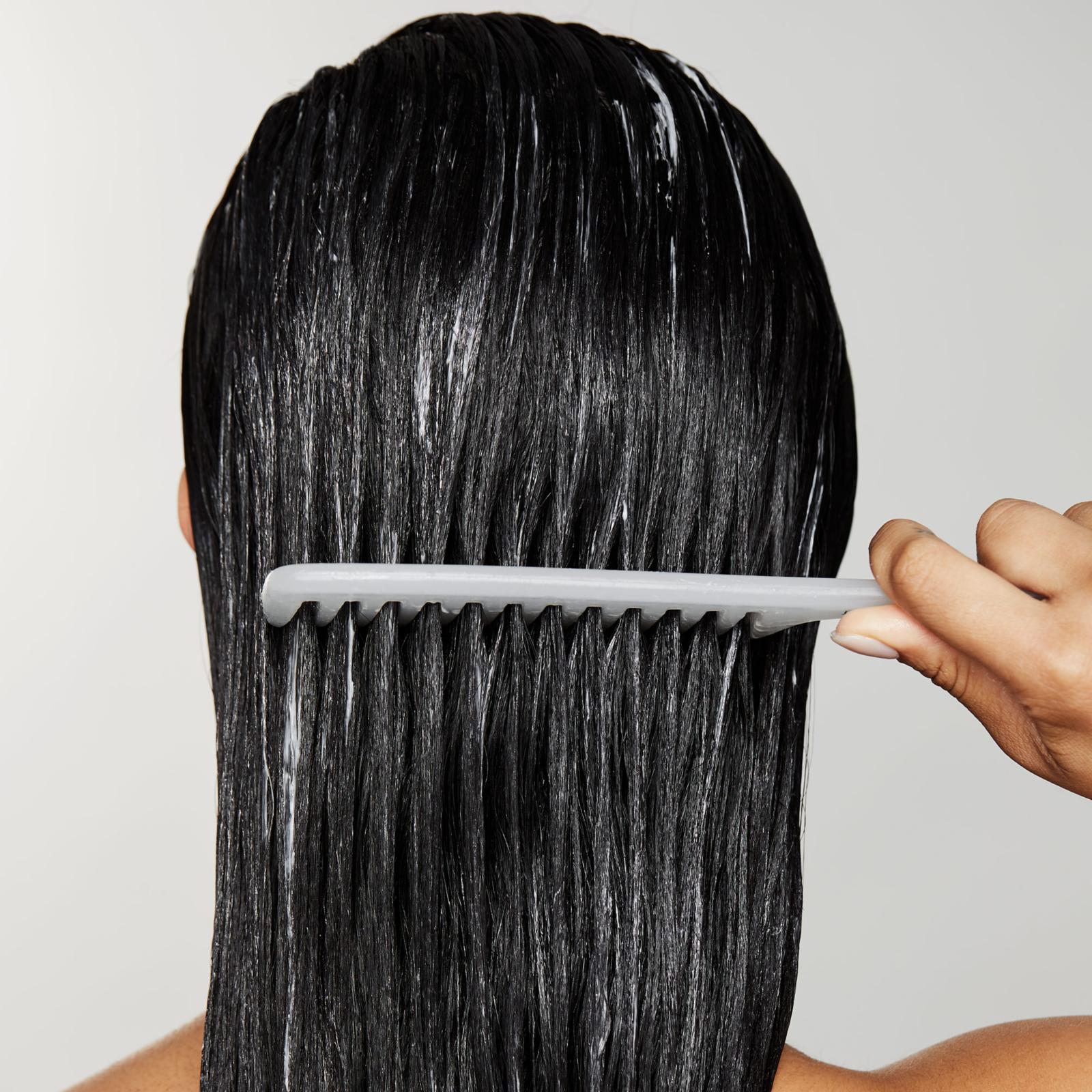 <em>Stylist Tips</em>