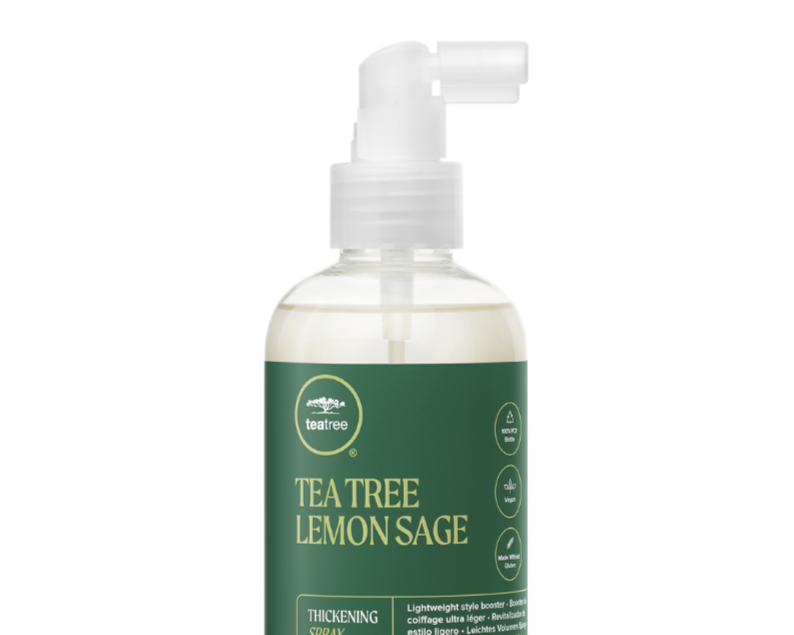 Clearly More <em>Sustainable</em>