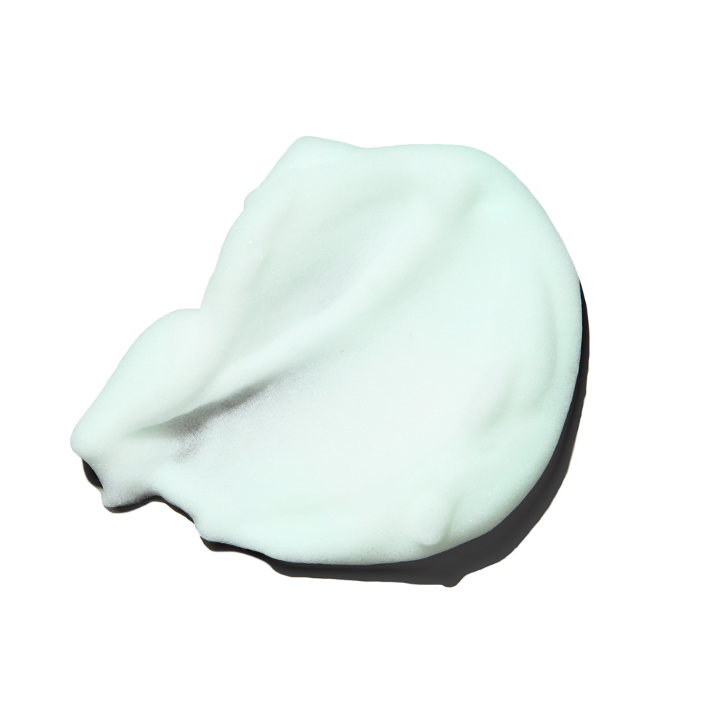 The Famous Tingle Complex