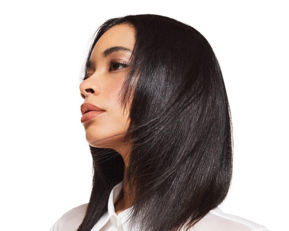 STYLE WITH EXPERT <em>VERSATILITY</em>.