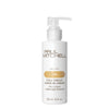 Paul Mitchell Full Circle Leave-In Cream is a lightweight styling cream that helps control frizz with lightweight hydration.