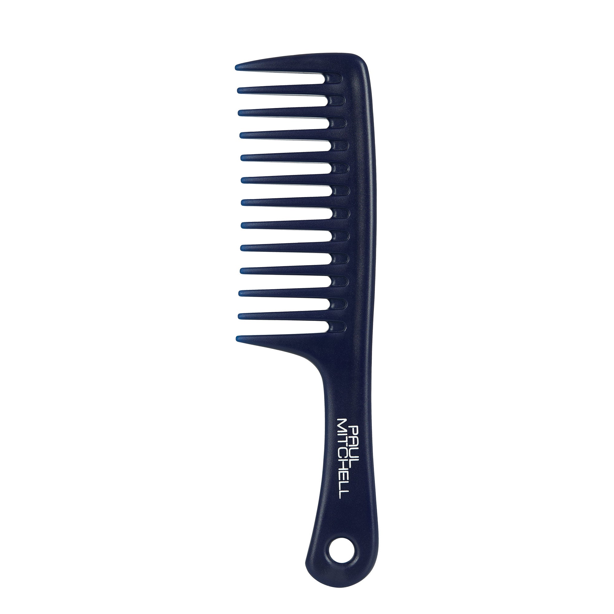 Our best-selling Paul Mitchell Detangling Comb in new limited-edition color, Night Sky!