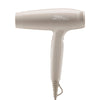 image of the Paul Mitchell Dry Lightweight Professional Hair Dryer in a taupe colorway