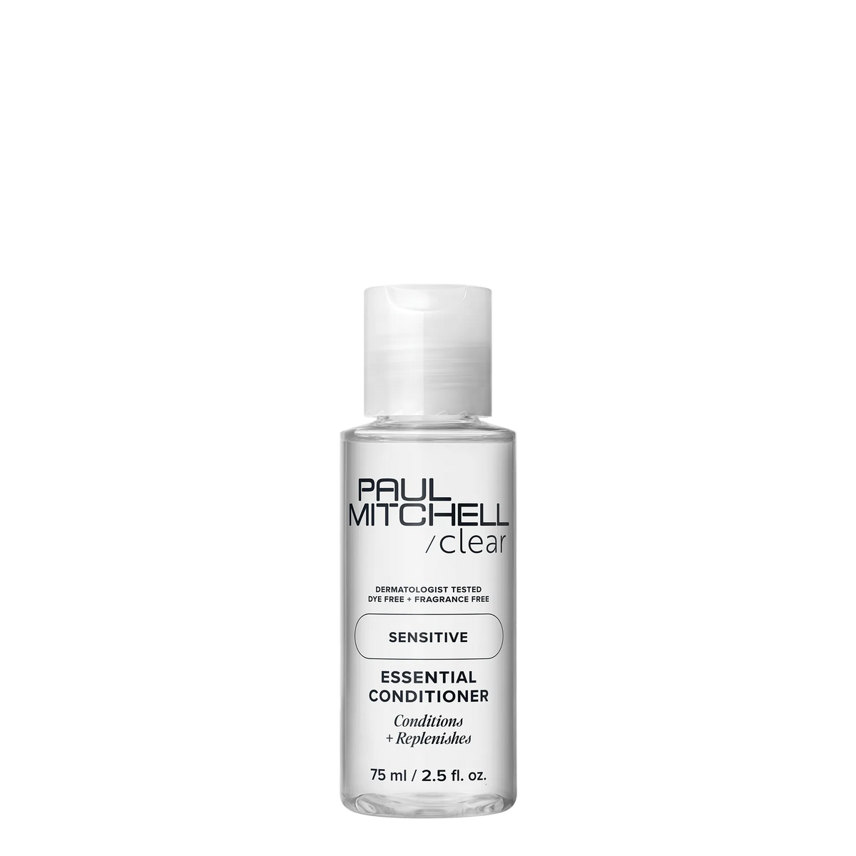 Essential Conditioner, 2.5 oz.