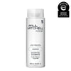 Paul Mitchell Clear Essential Shampoo, NEA seal