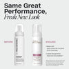 Paul Mitchell Extra-Body Whip in new packaging.