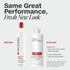 Paul Mitchell Fast Drying Sculpting Hairspray in new packaging.