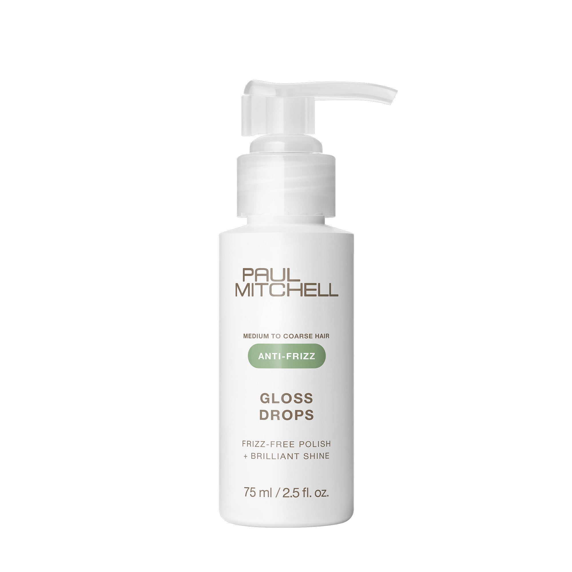 Image of Gloss Drops