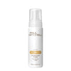 Paul Mitchell Hydrating Foam is a replenishing hair styling mousse that provides curl memory and shine.