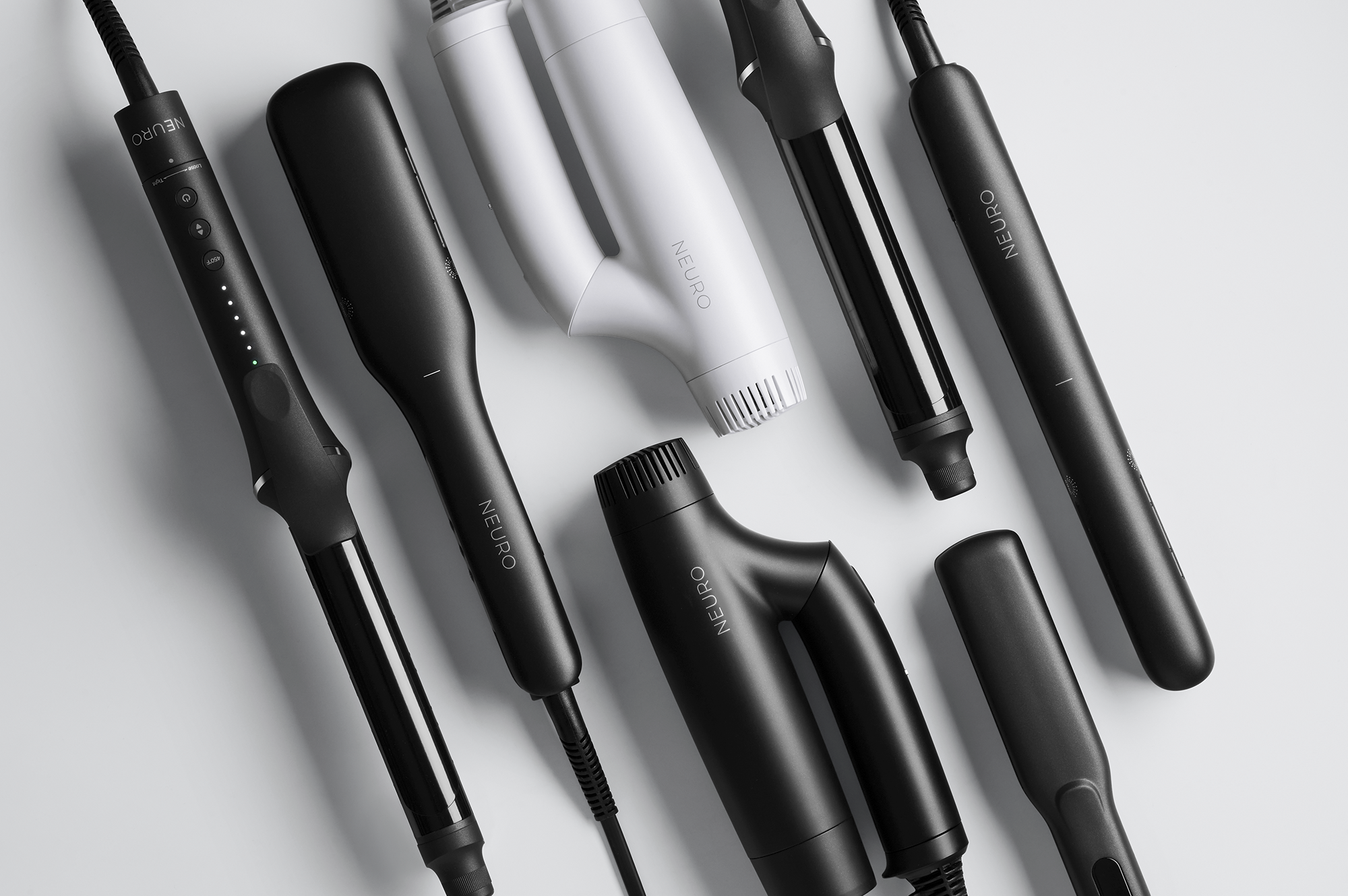 <em>Reasons to Register Your Tool</em>
