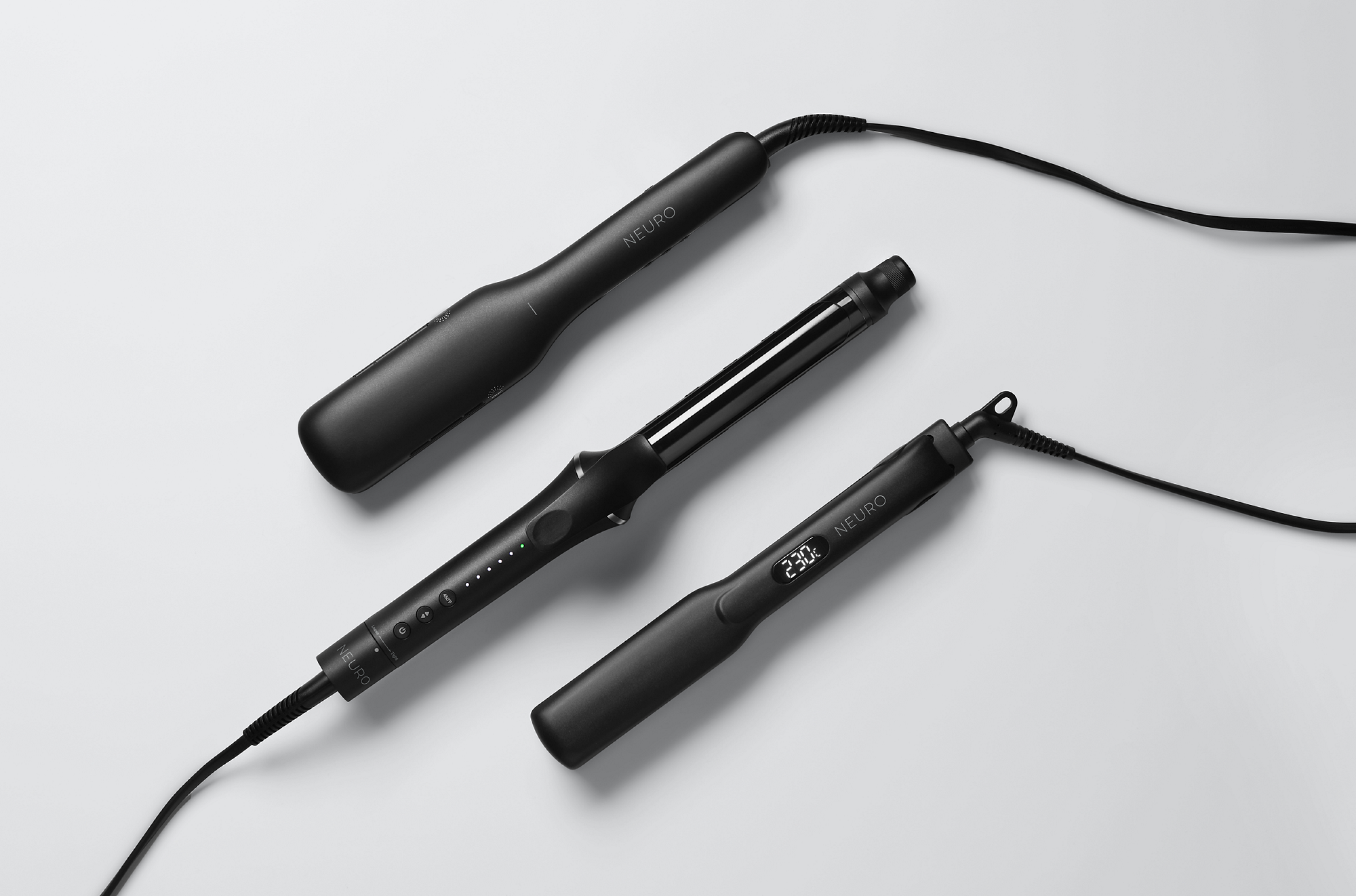 <em>Warranty Information</em>