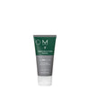 Construction Paste, 2.5 oz.
