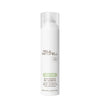 Paul Mitchell Multitasking Dry Shampoo is a layerable dry shampoo that absorbs oil, adds soft body and shine.