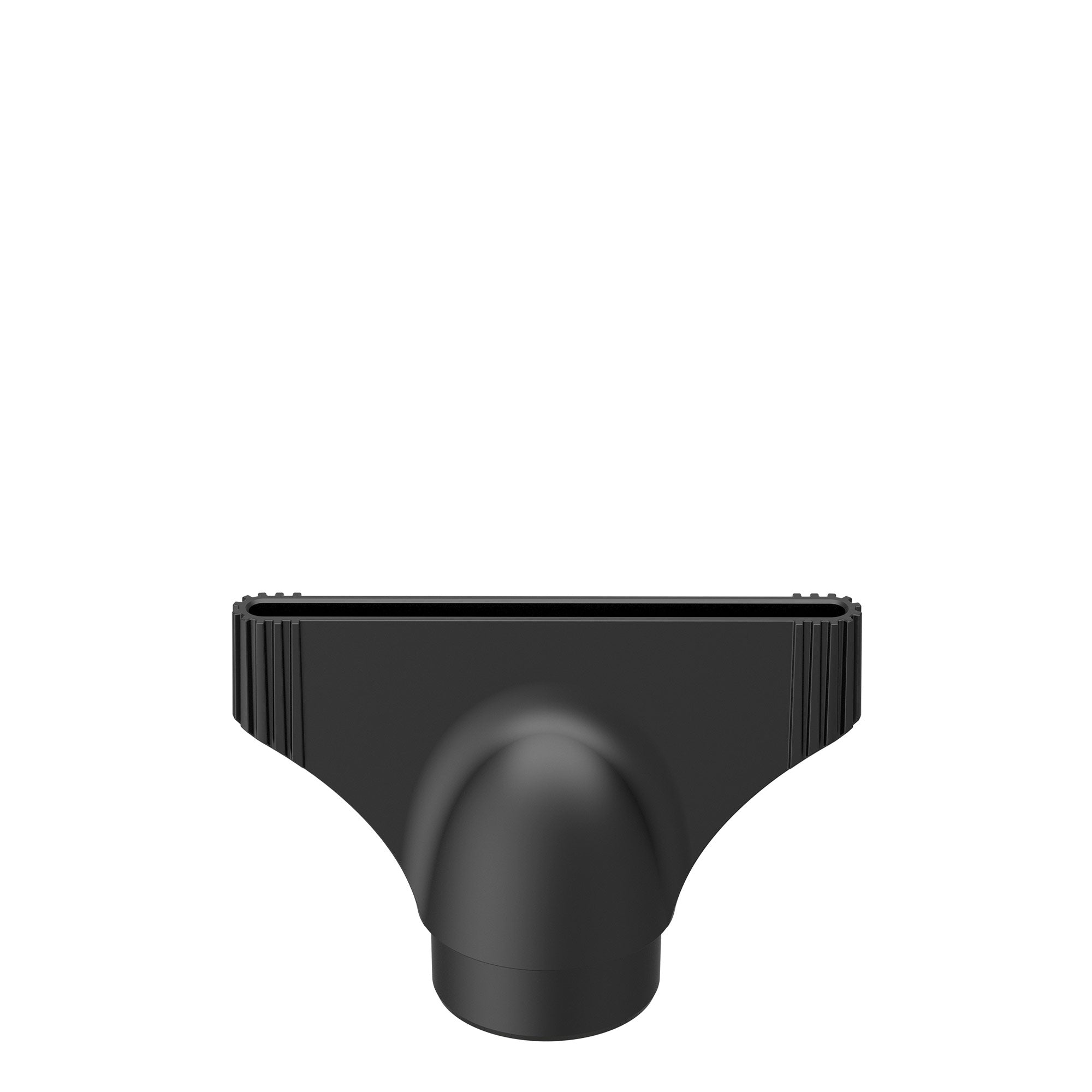 image of the Paul Mitchell Magnetic Slim Styling Nozzle