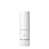 Neuro Prime HeatCTRL Blowout Primer protects against heat damage with thermal protection up to 450°F for all hair types.