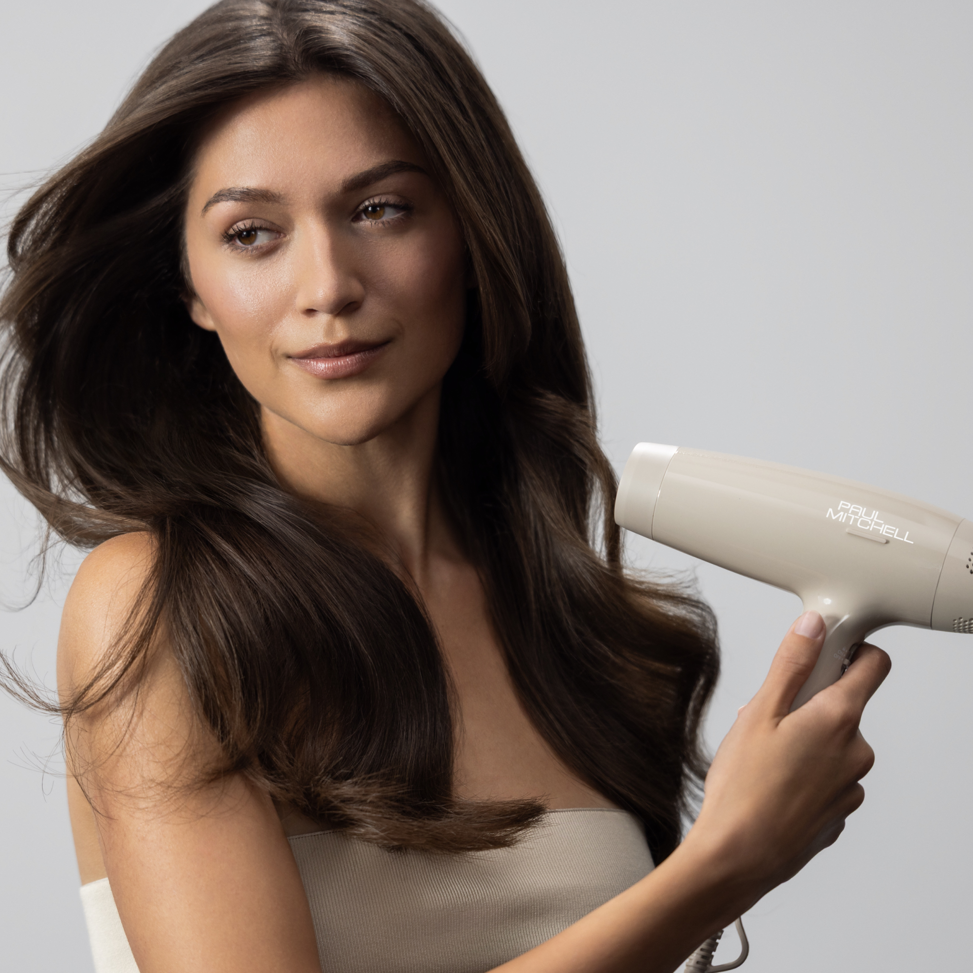 Give Your Hair Tools a <em>Second Life</em>