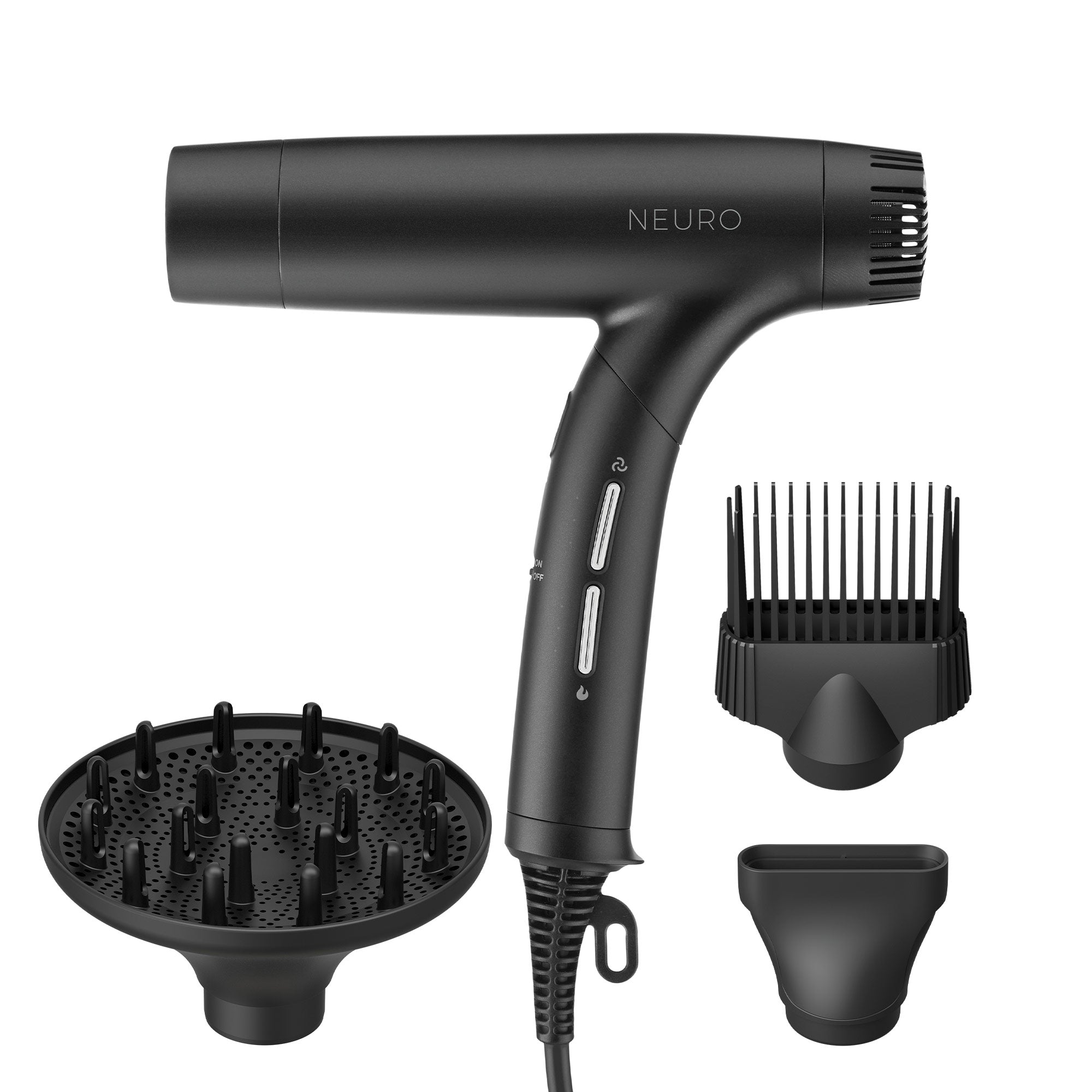 image of the Neuro Dry+