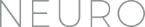Neuro logo