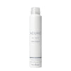 Neuro Protect HeatCTRL Iron Hairspray protects against heat damage with thermal protection up to 450°F for all hair types.