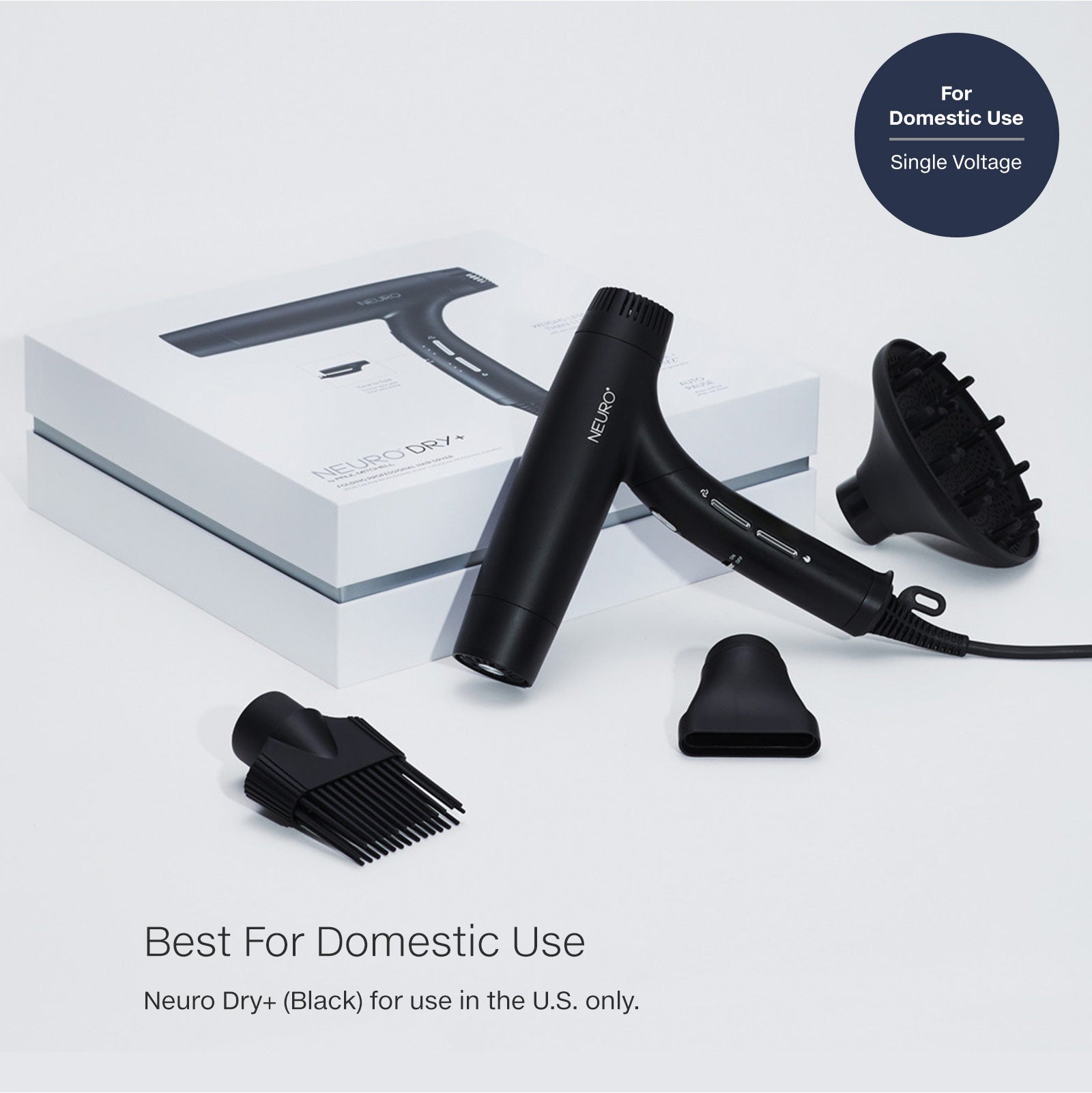 Compact <em>Without Compromise</em>