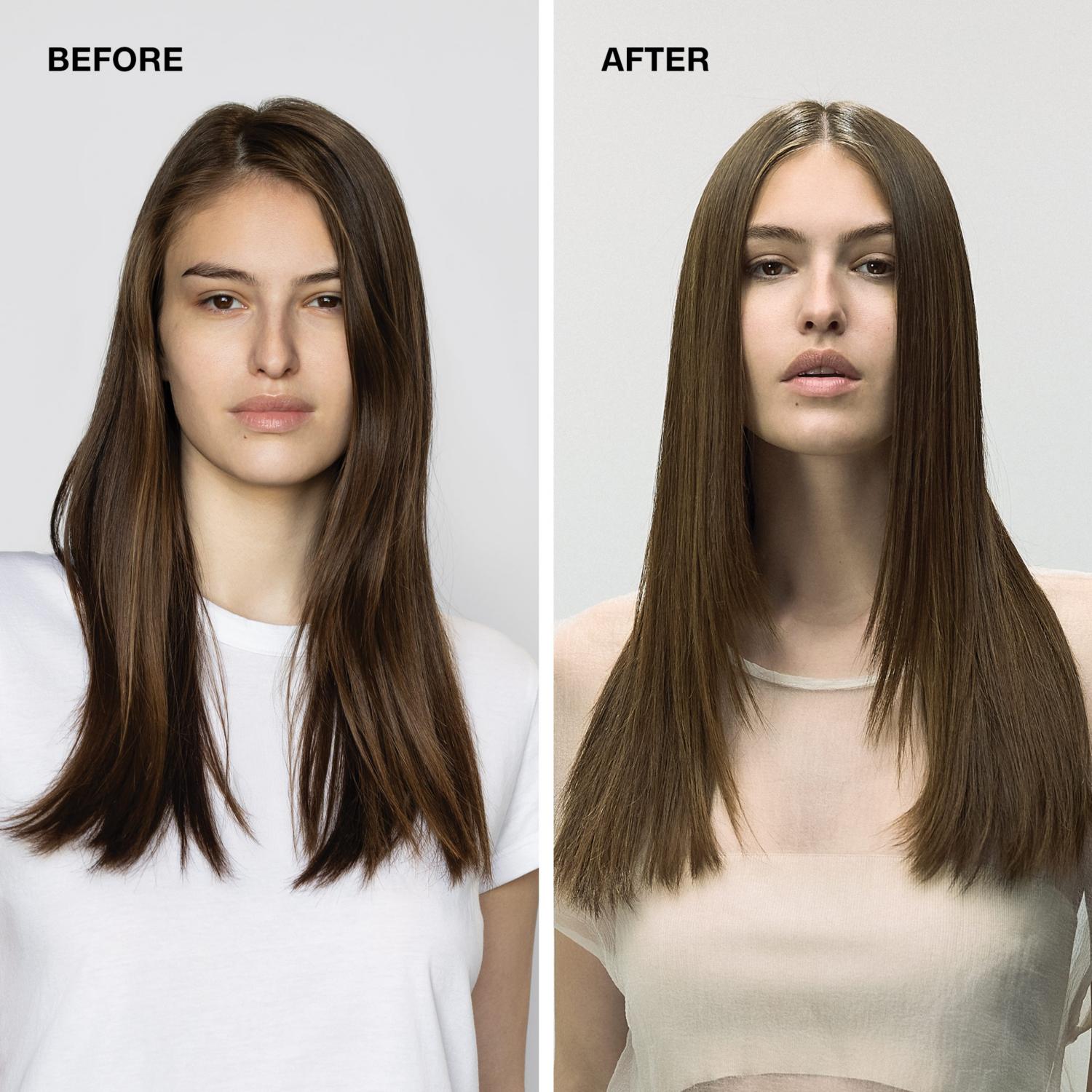 Style <em>So Sleek</em>